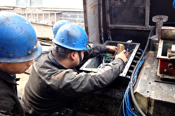 1715156316459421.jpg 圖2_副本.jpg