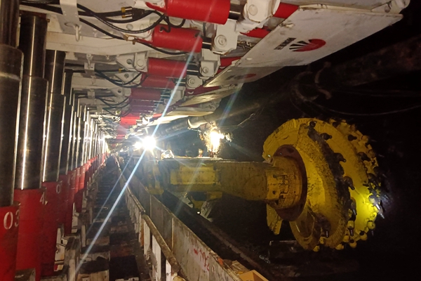 1715156326795416.jpg 圖3_副本.jpg