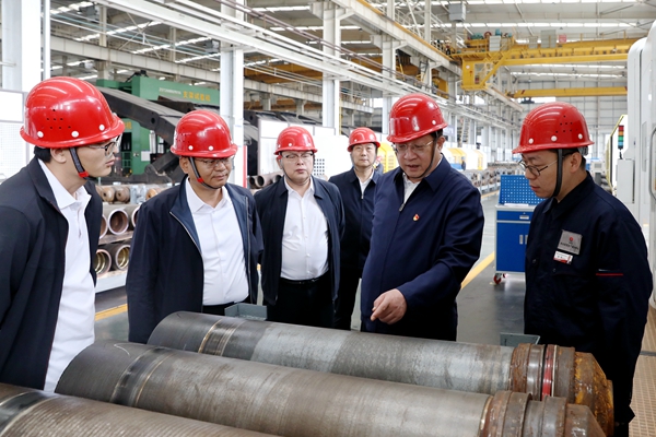 1715159181131692.jpg 7V4A2971_副本_副本.jpg