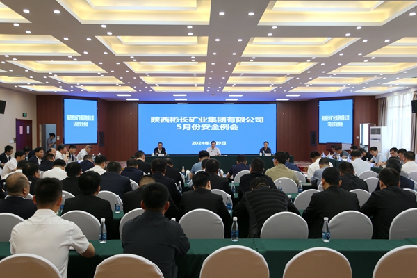 1715321662181917.jpg 配圖_副本.jpg