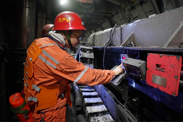 1715326329958506.jpg 2_副本.jpg