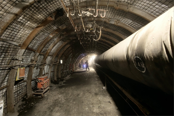 1715392537652220.jpg 111.jpg