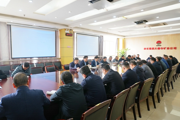 1715394391179692.jpg 1_副本.jpg