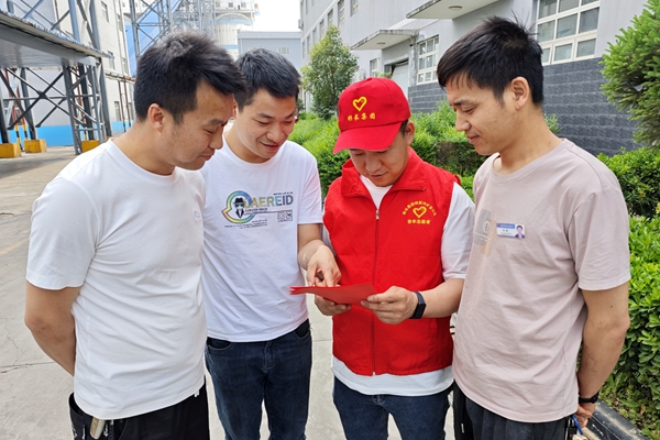 1715411936120063.jpg IMG_20240510_152318_副本.jpg