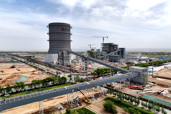 1715413921707306.jpg DJI_20240511150059_0255_D_副本.jpg