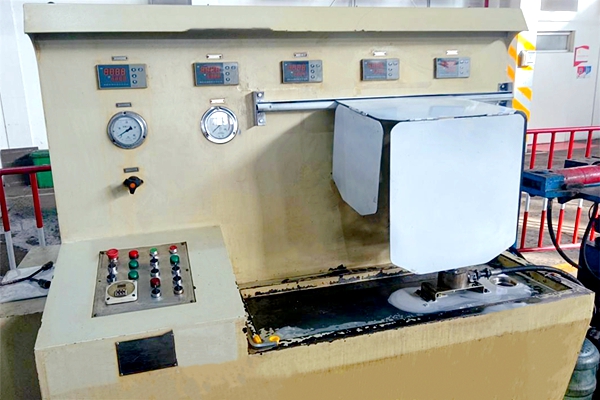 3 液壓試驗臺_副本.jpg