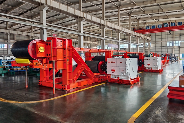 1715570919262657.jpg DSJ120皮帶機.jpg