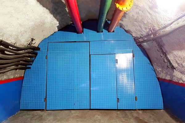 3 防塵網(wǎng).jpg