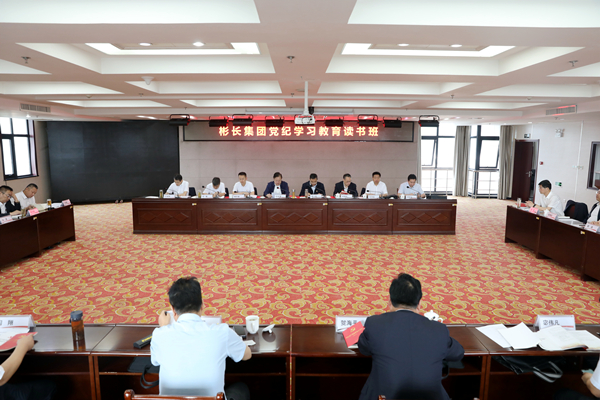 1715733670132109.jpg 2.jpg