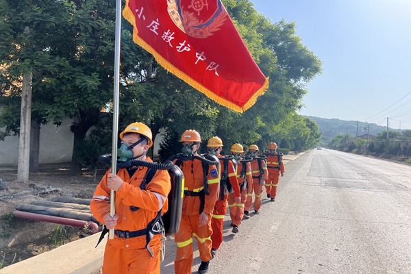 1715741671639268.jpg IMG_0013.JPG