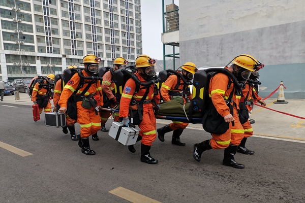 1715741686191478.jpg IMG_20240405_155412.jpg