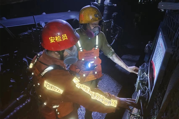 1715915716196267.jpg 微信圖片_20240517074525_副本.jpg