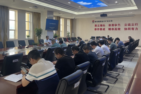 1716169905147793.jpg 配圖_副本.jpg