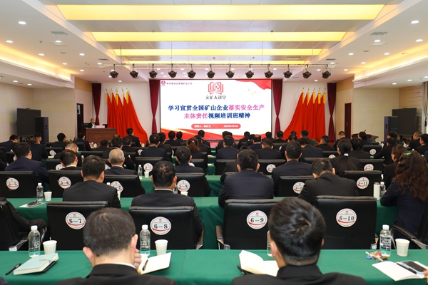 1716262266182699.jpg 1_副本.jpg