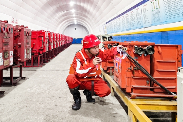 1716262281214680.jpg 2_副本.jpg