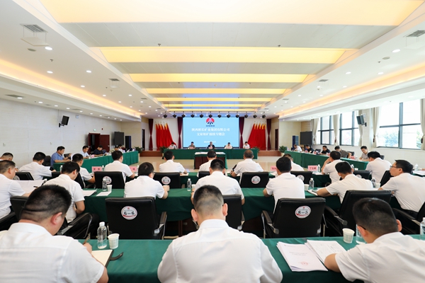 1716344688940811.jpg 2_副本.jpg