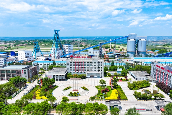 1716346287102071.jpg 1_副本.jpg