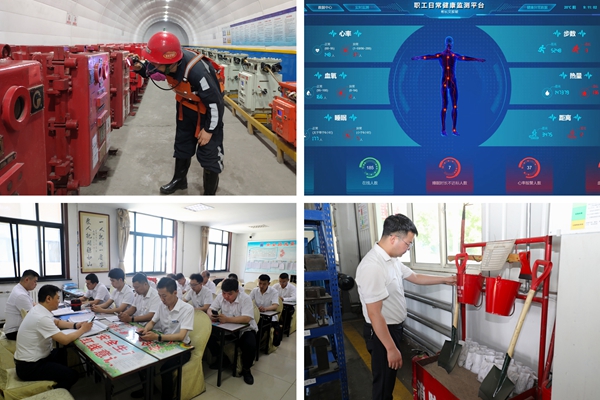 1716346297549068.jpg 2_副本.jpg