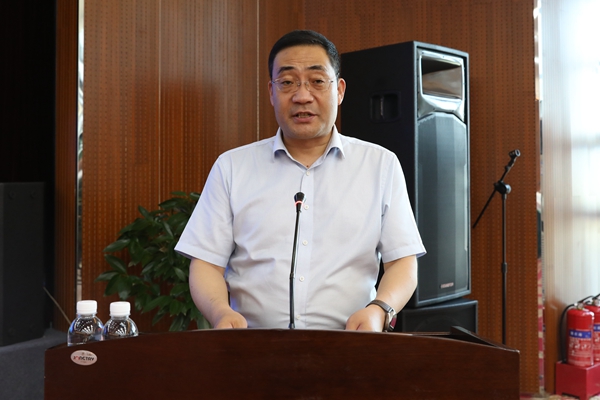 焦總致辭 (1).JPG