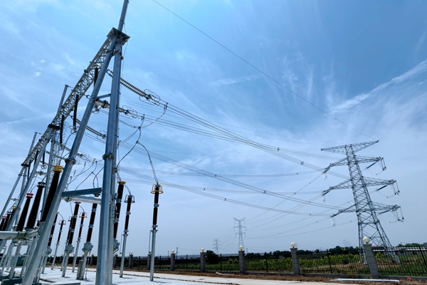 1716951503169485.jpg 附圖1_副本.jpg