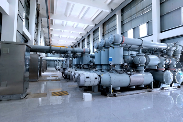 1716951513122387.jpg 附圖3_副本.jpg