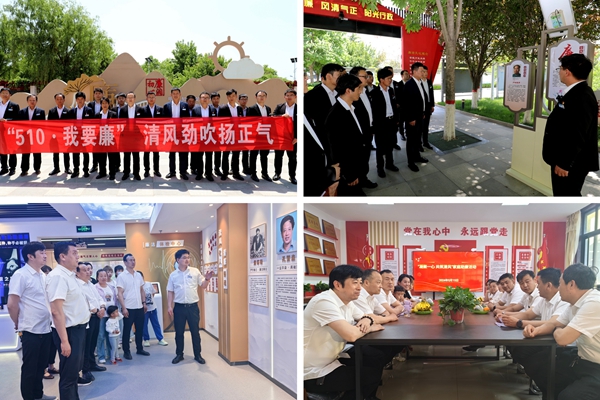 1717120918195644.jpg 2_副本.jpg