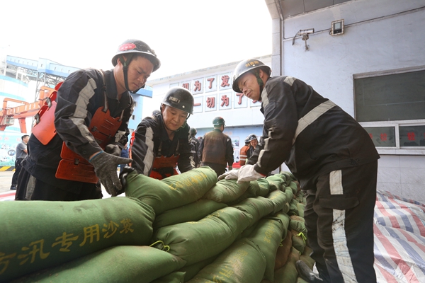 1717139997548148.jpg 225A4843_副本.jpg