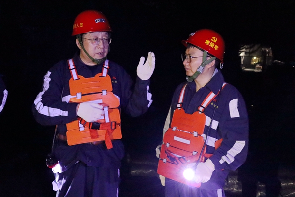 1717553863298911.jpg IMG_1189_副本.jpg