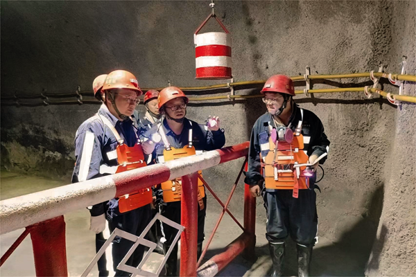 1717656285578595.png 2_副本.png