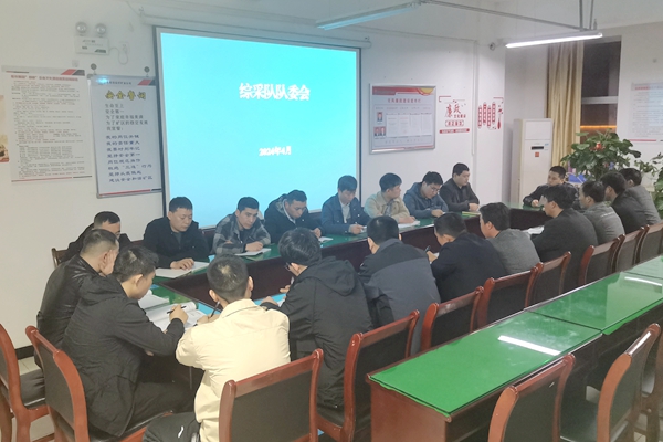 1717723177768114.jpg 配圖1_副本.jpg