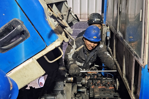 1717723196197582.jpg 配圖3_副本.jpg