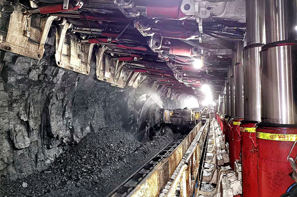 2——穩產增量 產銷較上年增幅4%_副本.jpg