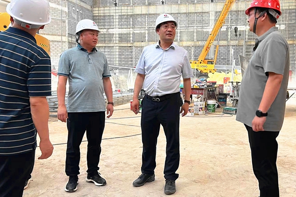 1718262878137572.jpg 1_副本.jpg