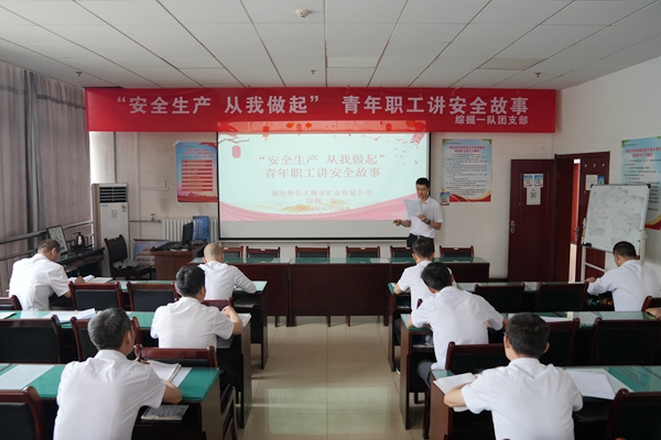 1718336018463370.jpg DSC06718_副本.jpg