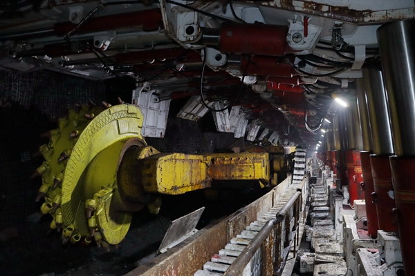 1718347932654374.jpg 圖二_副本.jpg