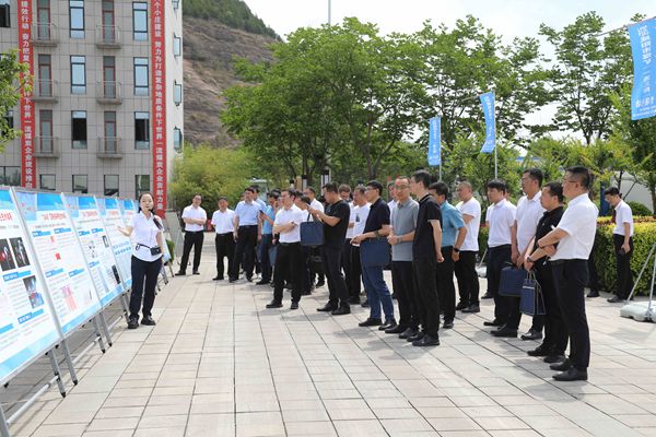 1718526685150611.jpg 1 0A8A0035_副本.jpg