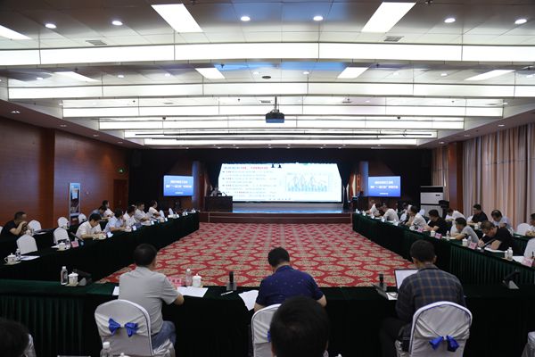 1718526743206591.jpg 4 會場_副本.jpg