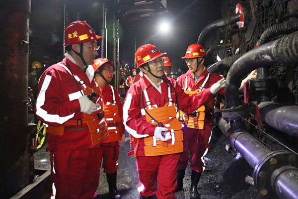 2 挑選2_副本.jpg