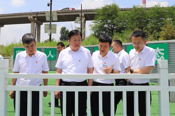 1718630625139606.jpg 4.胡家河礦_副本.jpg