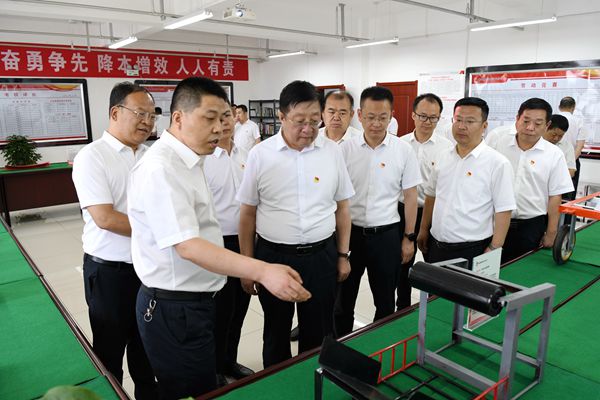 1718630664108140.jpg 5.孟村礦_副本.jpg