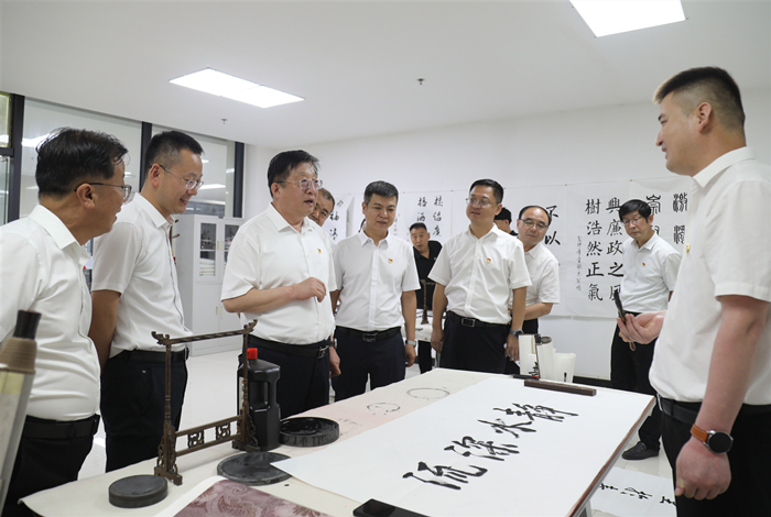 1718703627619948.jpg 3——.小莊礦職工活動(dòng)中心,_副本.jpg