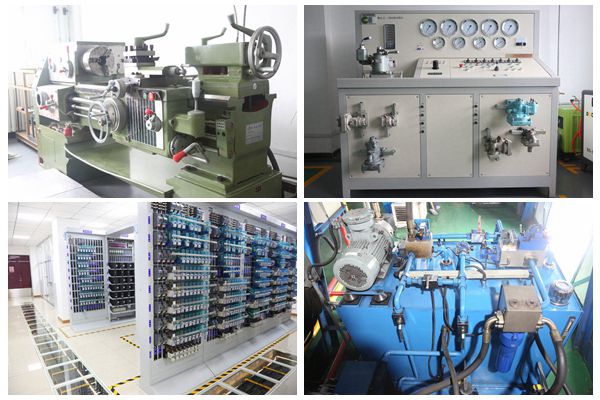 1718777537231621.jpg 設備標準化_副本.jpg