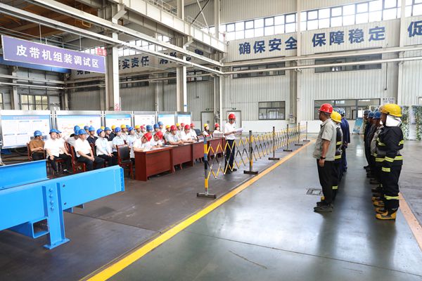 1718872589137973.jpg 7V4A5766_副本.jpg