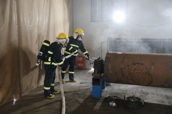 1718872601198072.jpg 7V4A5823_副本.jpg