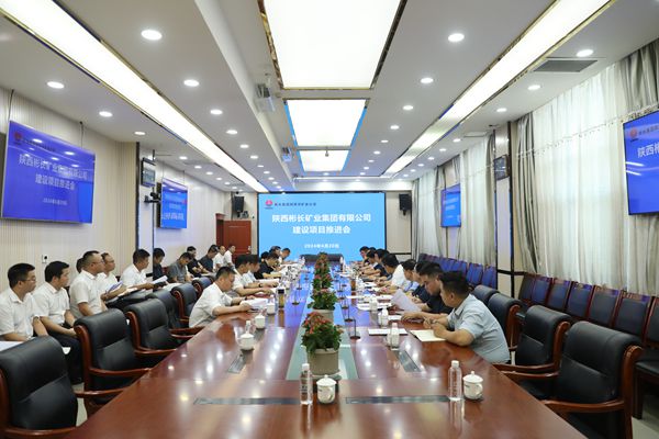 1718956972161233.jpg 3C9A1522_副本.jpg