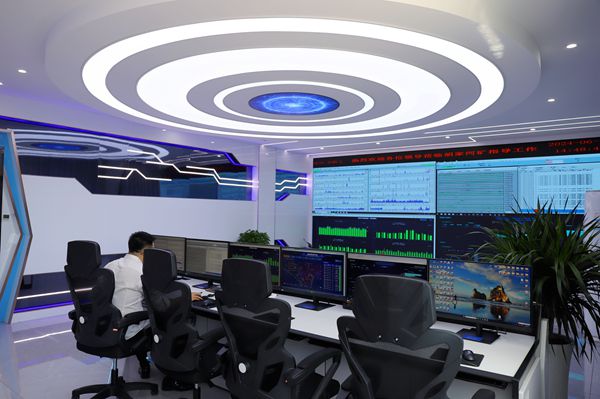 1719390528368014.jpg MEITU_20240625_152854173_副本.jpg