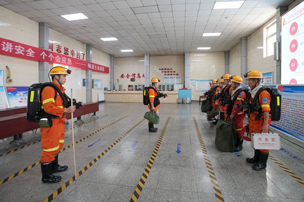 1719477877578648.jpg DSC09793_副本.jpg