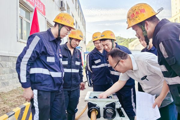 3 技術比武_副本.jpg