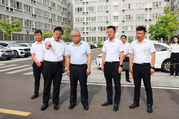 1719555863470415.jpg 參觀災(zāi)害治理牌板_副本.jpg