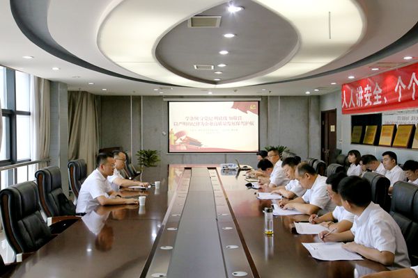 1719824335107211.jpg IMG_4518_副本.jpg